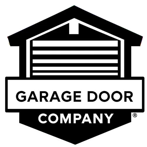 Elizabeth Garage Door Repair