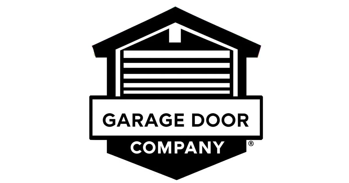 Garage Door Repair services in Irvington, NJ